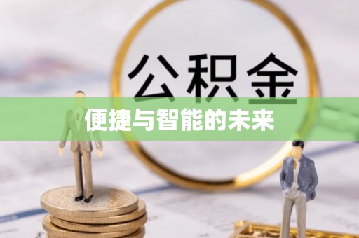 长沙便捷与智能的未来