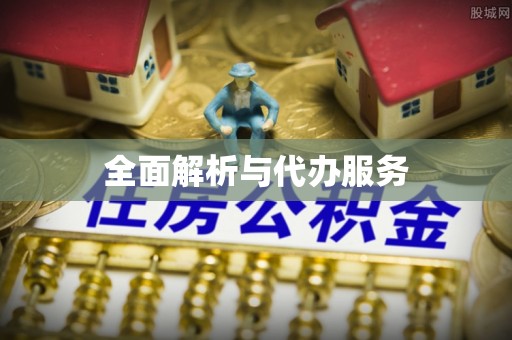 长沙全面解析与代办服务