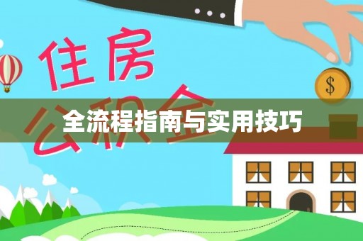 长沙全流程指南与实用技巧