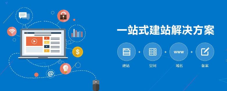 长沙代办公积金提取的可靠性分析