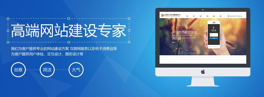 长沙私人代办提取公积金的详细指南